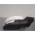 Retrovisor Derecho para Ford Focus Lim.