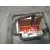 Retrovisor Derecho para Ford Focus Lim.