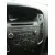 Sistema Audio / Radio Cd para Ford Focus Lim.