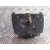 Sistema Audio / Radio Cd para Ford Focus Lim.