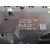 Sistema Audio / Radio Cd para Ford Focus Lim.