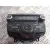 Sistema Audio / Radio Cd para Ford Focus Lim.