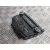 Sistema Audio / Radio Cd para Ford Focus Lim.