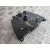 Sistema Audio / Radio Cd para Ford Focus Lim.