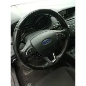 Volante para Ford Focus Lim.