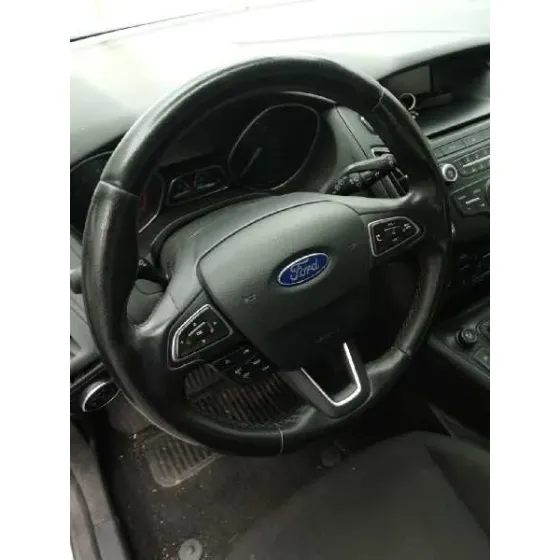 Volante para Ford Focus Lim.
