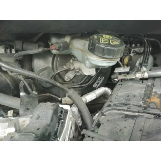 Servofreno para Ford Focus Lim.