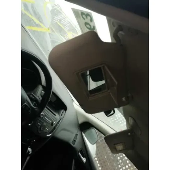 Parasol Izquierdo para Ford Focus Lim.
