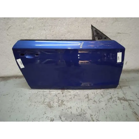 Puerta Delantera Derecha para Bmw Serie 1 Berlina (E81/E87)