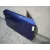 Puerta Delantera Derecha para Bmw Serie 1 Berlina (E81/E87)