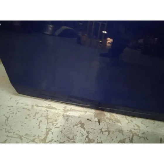 Puerta Delantera Derecha para Bmw Serie 1 Berlina (E81/E87)