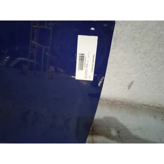 Puerta Delantera Derecha para Bmw Serie 1 Berlina (E81/E87)