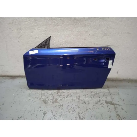 Puerta Delantera Izquierda para Bmw Serie 1 Berlina (E81/E87)
