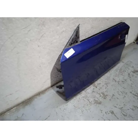 Puerta Delantera Izquierda para Bmw Serie 1 Berlina (E81/E87)
