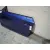 Puerta Delantera Izquierda para Bmw Serie 1 Berlina (E81/E87)