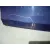 Puerta Delantera Izquierda para Bmw Serie 1 Berlina (E81/E87)