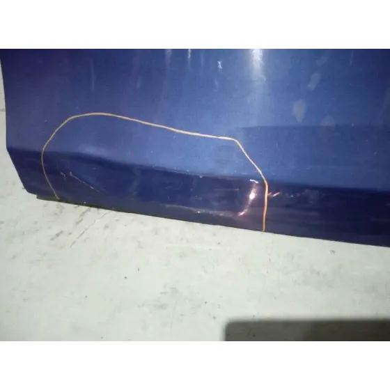 Puerta Delantera Izquierda para Bmw Serie 1 Berlina (E81/E87)