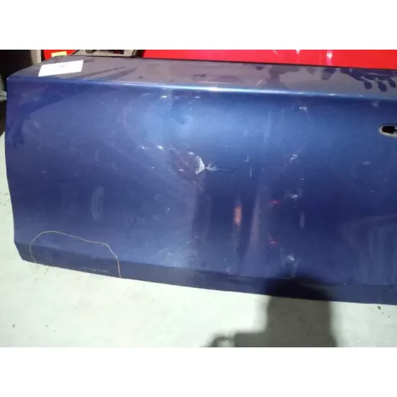 Puerta Delantera Izquierda para Bmw Serie 1 Berlina (E81/E87)