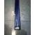 Faldon Lateral para Bmw Serie 1 Berlina (E81/E87)