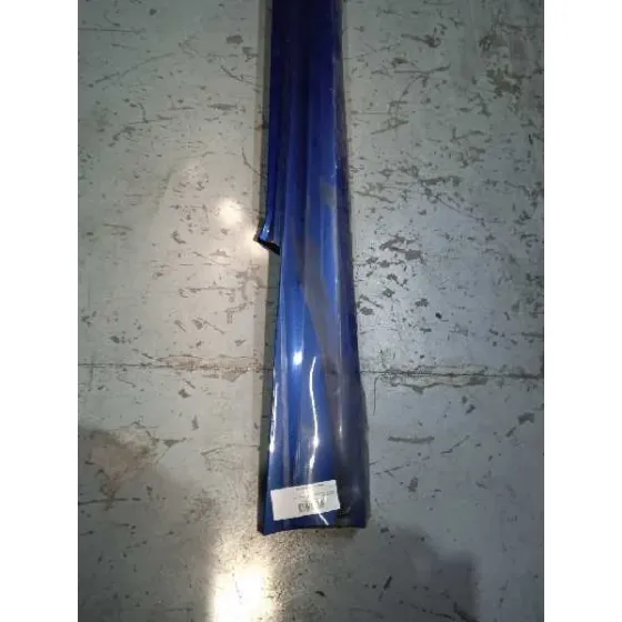 Faldon Lateral para Bmw Serie 1 Berlina (E81/E87)