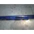 Faldon Lateral para Bmw Serie 1 Berlina (E81/E87)