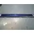 Faldon Lateral para Bmw Serie 1 Berlina (E81/E87)