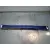 Faldon Lateral para Bmw Serie 1 Berlina (E81/E87)