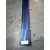 Faldon Lateral para Bmw Serie 1 Berlina (E81/E87)