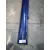 Faldon Lateral para Bmw Serie 1 Berlina (E81/E87)