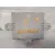 Modulo Confort para Ford Fiesta (Ccn)