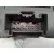 Modulo Confort para Ford Fiesta (Ccn)