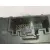 Modulo Confort para Ford Fiesta (Ccn)