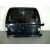 Porton Trasero para Tata Safari