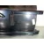 Porton Trasero para Tata Safari