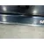 Porton Trasero para Tata Safari