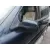 Retrovisor Izquierdo para Tata Safari