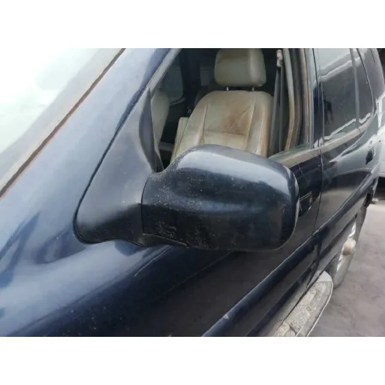 Retrovisor Izquierdo para Tata Safari