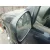 Retrovisor Izquierdo para Tata Safari