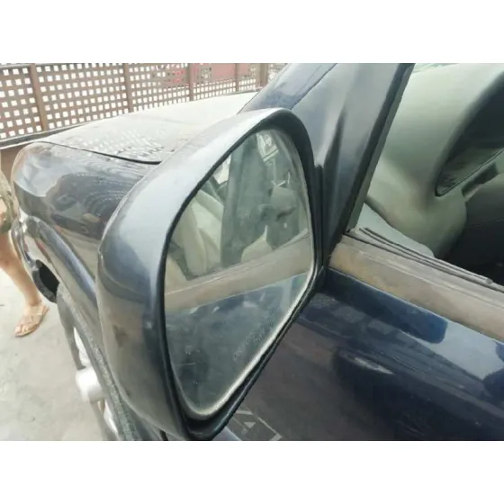 Retrovisor Izquierdo para Tata Safari