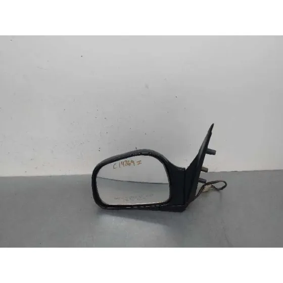 Retrovisor Izquierdo para Tata Safari