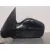 Retrovisor Izquierdo para Tata Safari