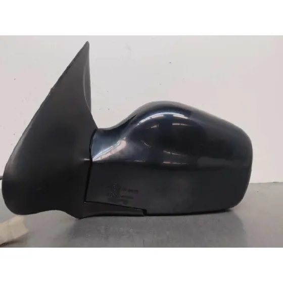Retrovisor Izquierdo para Tata Safari