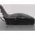 Retrovisor Izquierdo para Tata Safari
