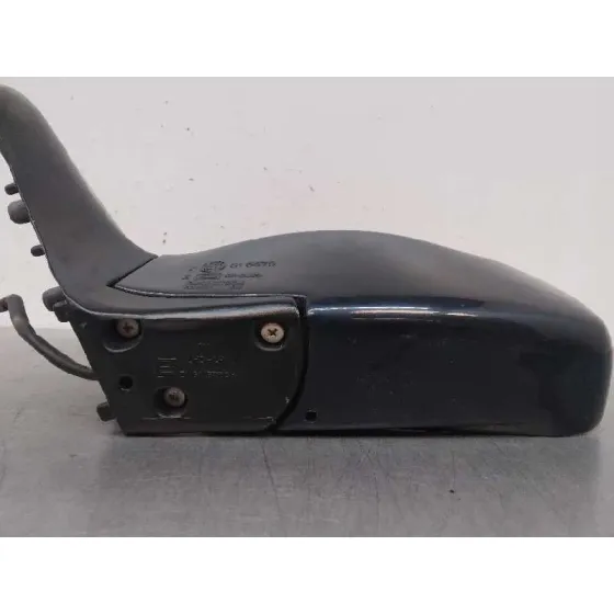 Retrovisor Izquierdo para Tata Safari