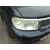 Faro Derecho para Tata Safari
