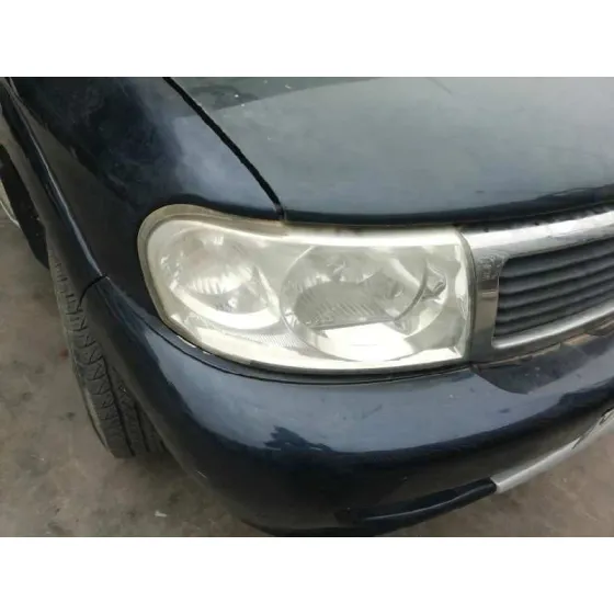 Faro Derecho para Tata Safari
