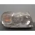 Faro Derecho para Tata Safari