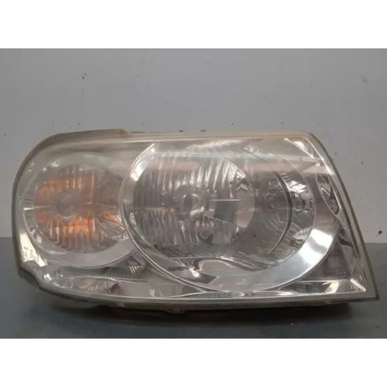 Faro Derecho para Tata Safari