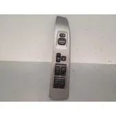 Mando Elevalunas Delantero Izquierdo para Toyota Prius (Nhw20)