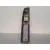 Mando Elevalunas Delantero Izquierdo para Toyota Prius (Nhw20)